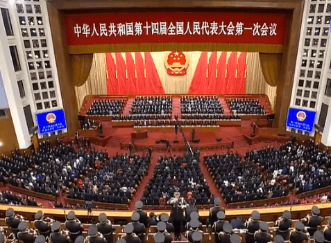 51吃瓜网